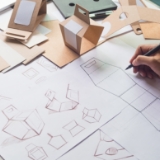 ものづくり補助金