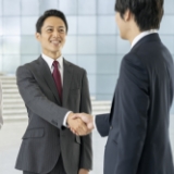 販売促進パートナーシップ