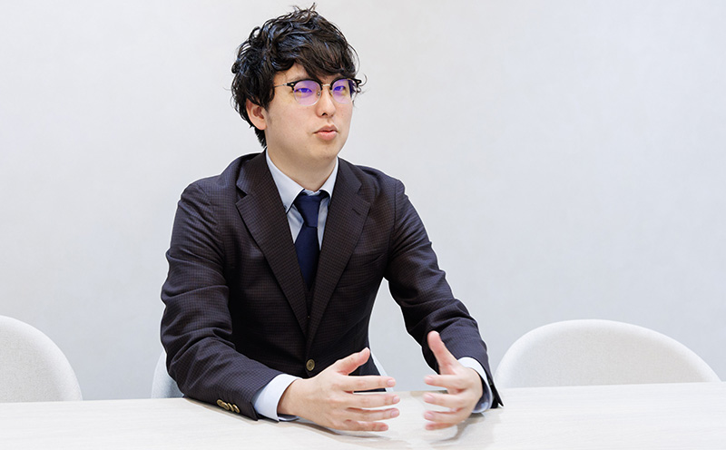 中小企業向け施策支援