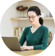 初めての補助金申請